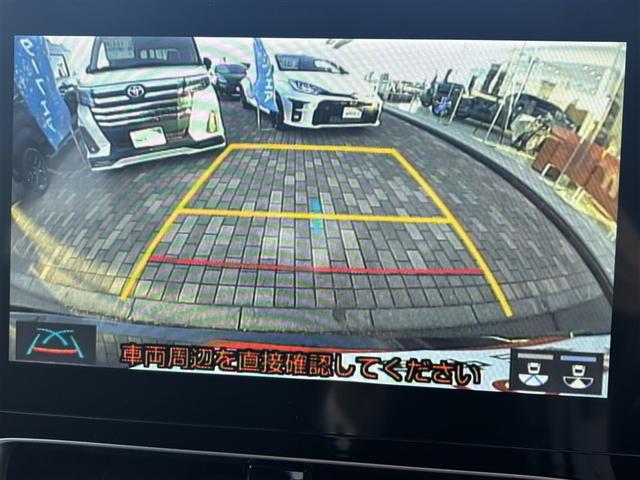 アクア Ｇ　ドラレコ付　バックモニタ　ワンオーナー車　衝突軽減システム　地デジＴＶ　メモリーナビゲーション　ＡＣ　ＥＴＣ　ナビＴＶ　ＰＷ　サイドエアバック　エアバッグ　ＡＢＳ　ＰＳ　助手席エアバッグ（22枚目）