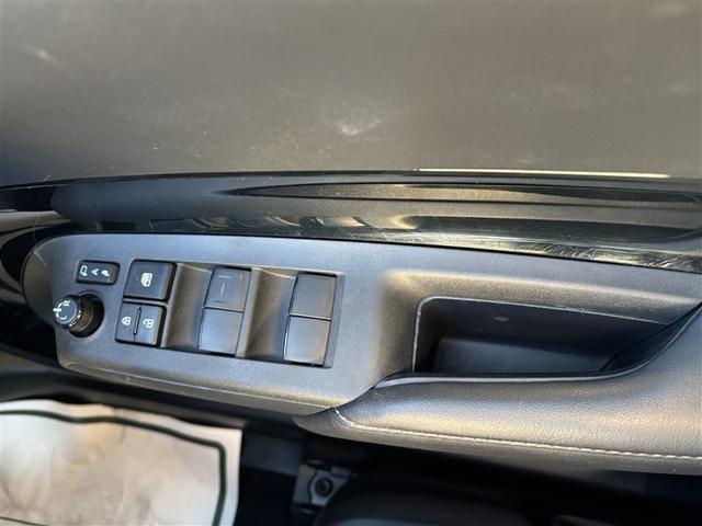 アクア Ｇ　ドラレコ付　バックモニタ　ワンオーナー車　衝突軽減システム　地デジＴＶ　メモリーナビゲーション　ＡＣ　ＥＴＣ　ナビＴＶ　ＰＷ　サイドエアバック　エアバッグ　ＡＢＳ　ＰＳ　助手席エアバッグ（26枚目）