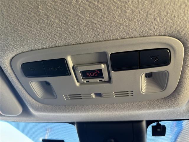 アクア Ｇ　ドラレコ付　バックモニタ　ワンオーナー車　衝突軽減システム　地デジＴＶ　メモリーナビゲーション　ＡＣ　ＥＴＣ　ナビＴＶ　ＰＷ　サイドエアバック　エアバッグ　ＡＢＳ　ＰＳ　助手席エアバッグ（28枚目）