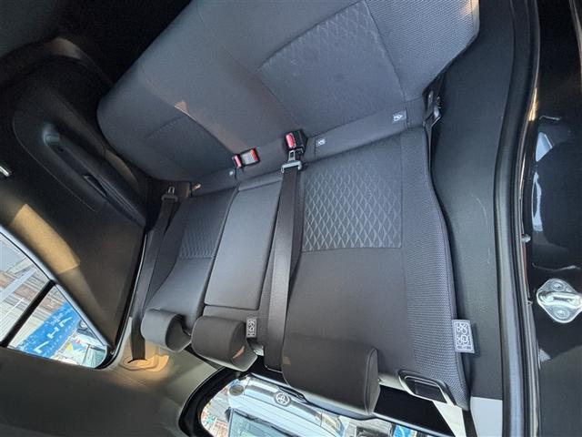 アクア Ｇ　ドラレコ付　バックモニタ　ワンオーナー車　衝突軽減システム　地デジＴＶ　メモリーナビゲーション　ＡＣ　ＥＴＣ　ナビＴＶ　ＰＷ　サイドエアバック　エアバッグ　ＡＢＳ　ＰＳ　助手席エアバッグ（33枚目）