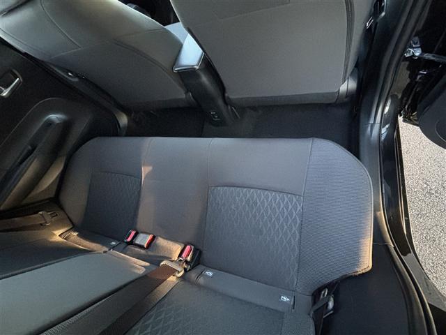 アクア Ｇ　ドラレコ付　バックモニタ　ワンオーナー車　衝突軽減システム　地デジＴＶ　メモリーナビゲーション　ＡＣ　ＥＴＣ　ナビＴＶ　ＰＷ　サイドエアバック　エアバッグ　ＡＢＳ　ＰＳ　助手席エアバッグ（34枚目）