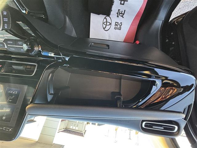 アクア Ｇ　ドラレコ付　バックモニタ　ワンオーナー車　衝突軽減システム　地デジＴＶ　メモリーナビゲーション　ＡＣ　ＥＴＣ　ナビＴＶ　ＰＷ　サイドエアバック　エアバッグ　ＡＢＳ　ＰＳ　助手席エアバッグ（35枚目）