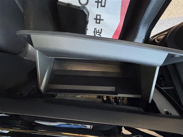 アクア Ｇ　ドラレコ付　バックモニタ　ワンオーナー車　衝突軽減システム　地デジＴＶ　メモリーナビゲーション　ＡＣ　ＥＴＣ　ナビＴＶ　ＰＷ　サイドエアバック　エアバッグ　ＡＢＳ　ＰＳ　助手席エアバッグ（36枚目）