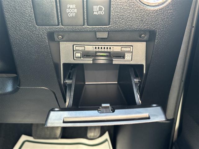 アルファード ２．５Ｓ　タイプゴールド　助手席エアバッグ　フルオートエアコン　ＡＢＳ　点検記録簿　パワーウィンドウ　エアバッグ　パワステ　ＡＷ（20枚目）