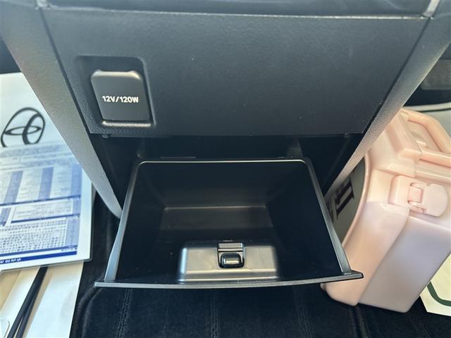 アルファード ２．５Ｓ　タイプゴールド　助手席エアバッグ　フルオートエアコン　ＡＢＳ　点検記録簿　パワーウィンドウ　エアバッグ　パワステ　ＡＷ（22枚目）