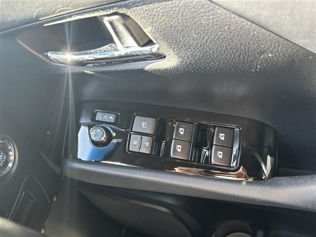 アルファード ２．５Ｓ　タイプゴールド　助手席エアバッグ　フルオートエアコン　ＡＢＳ　点検記録簿　パワーウィンドウ　エアバッグ　パワステ　ＡＷ（28枚目）