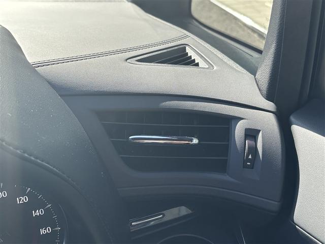 アルファード ２．５Ｓ　タイプゴールド　助手席エアバッグ　フルオートエアコン　ＡＢＳ　点検記録簿　パワーウィンドウ　エアバッグ　パワステ　ＡＷ（30枚目）