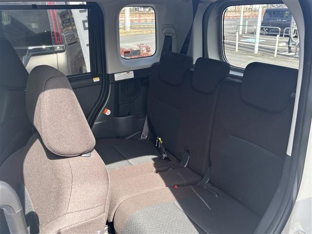 ルーミー ルーミー（37枚目）