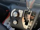 ハイブリッドＧ　ブレーキサポート　Ｂカメラ　１オーナー　メモリナビ　ナビＴＶ　ＥＴＣ　運転席エアバック　フルオートエアコン　デュアルエアバッグ　ＰＷ　ワンセグテレビ　３列シート　ＡＢＳ　ＰＳ　メンテナンスノート（35枚目）