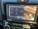 ハイブリッドＧ　ワンオーナー車　メンテナンスノート　助手席エアバック　フルセグ地デジＴＶ　エアバック　カーテンエアバッグ　パワーウィンド　ＡＡＣ　ＡＢＳ　パワーステアリング　ＥＴＣ　ナビ＆ＴＶ　アルミホイール（22枚目）