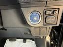 ハイブリッドＧ　ワンオーナー車　メンテナンスノート　助手席エアバック　フルセグ地デジＴＶ　エアバック　カーテンエアバッグ　パワーウィンド　ＡＡＣ　ＡＢＳ　パワーステアリング　ＥＴＣ　ナビ＆ＴＶ　アルミホイール（28枚目）