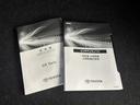 ＲＣ　ワンオナ　記録簿　４ＷＤ　パワーウィンドウ　カーテンエアバッグ　ＥＴＣ　パワーステアリング　ＡＢＳ　エアコン　アルミホイール（25枚目）
