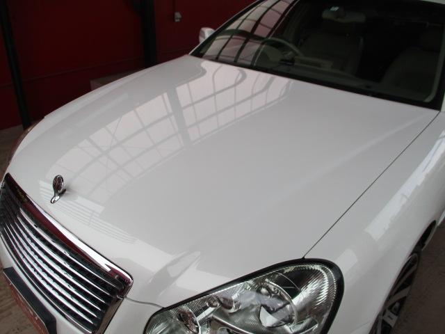 450XV 後期 本革 社外19AW オッドマン TVキット(10枚目)