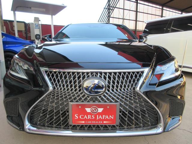 ご覧いただきありがとうございます。ＳＣＡＲＳＪＡＰＡＮ（エスカーズジャパン）です。全国納車実績多数、低金利ローンも対応可能です（２．９％から）