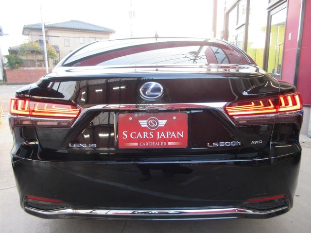 車両の状態やご成約の流れなど、全て嘘偽りなくご説明いたします。どのようなことでもお気軽にご相談下さい。