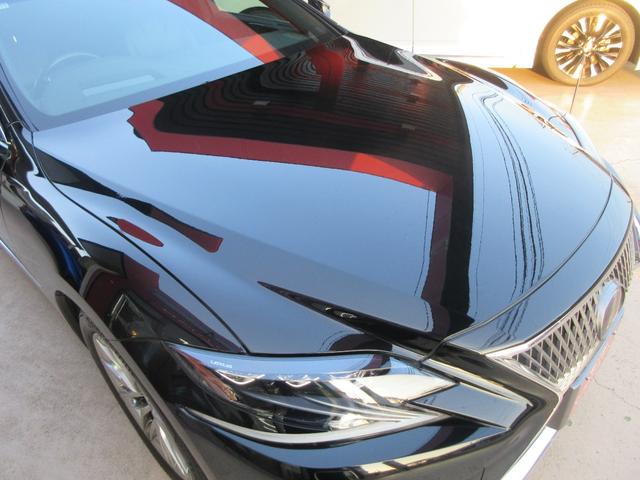 車検２年取得して納車致します。