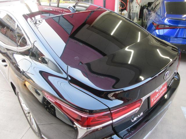 ＰＣＳ（プリクラッシュセーフティ）／／ＢＳＭ（ブラインドスポットモニター）／レーダークルーズコントロールなど安全装備も充実しています。