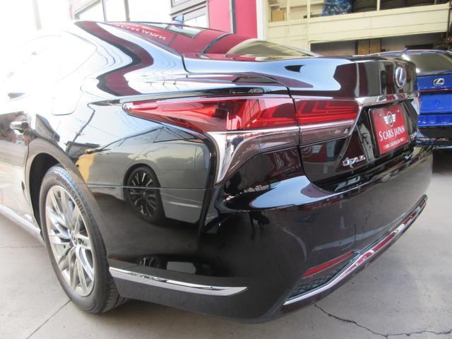 ◆オートローンの取り扱いも可能です。頭金無しの最長１２０回までご利用可能です。金利も２．９％〜ご利用できます。