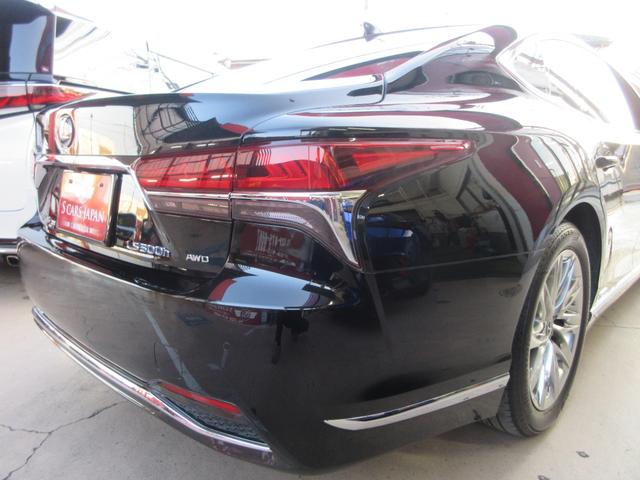 ◆全国どちらでも登録・納車できます。県外のお客様でもお気軽にお問い合わせください。◆０２９−８７５−６６６７◆