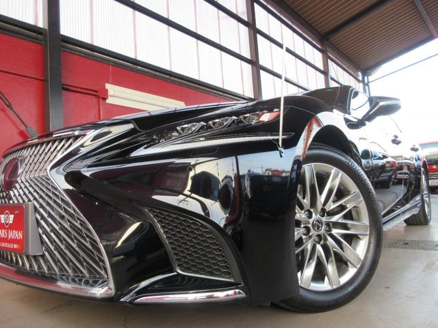 全国のオークション会場に加盟している為注文販売もお任せ下さい。常磐道・桜土浦インターから車で１０分！