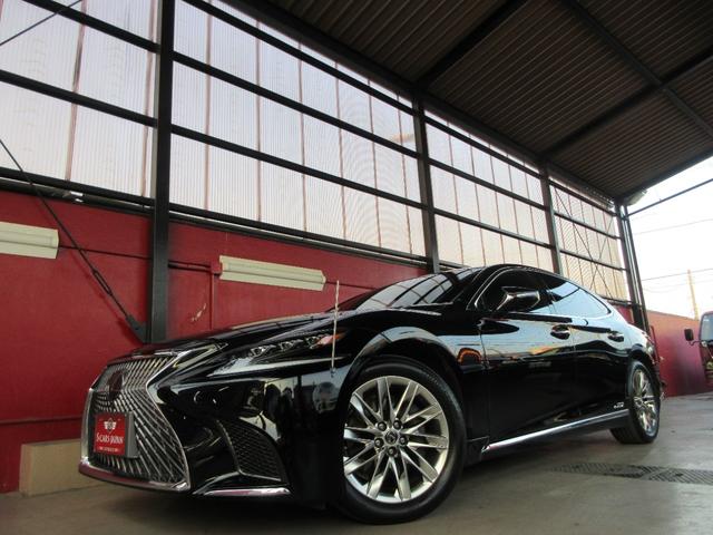 各種ＷＡＫＯＳ商品も取り扱いしています。常磐線・荒川沖駅から車で５分♪電車でお越しの方は駅までお迎えにまいります。