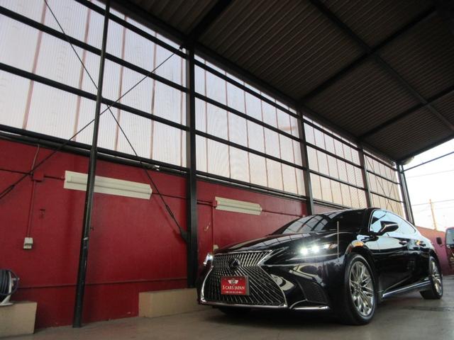 ☆遠方のお客様でも安心して納得のできる車選びが出来るように心掛けております☆