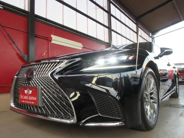 全国のお客様が、中古車を安心して購入して頂くために、入庫車全車試乗を行い、ネット掲載しております。