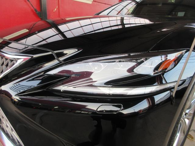 お客様ご自身で整備・名義変更をされたい方は、ご遠慮なくお申し付けください。納車後、１ヶ月以内の名義変更をお願いします。陸送などは、弊社で手配いたします。