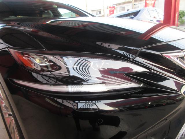 遠方のお客様や、ご来店ができない方には、私たちが再度、試乗を行いお伝えいたします。気になる事があればなんでもお申し付けください。