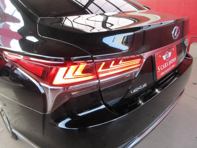 全国各地どこへでも納車が可能です。ご自宅または、ご指定の場所まで希望の日時にあわせて納車いたします。陸送料金などは、お気軽にお問い合わせください。