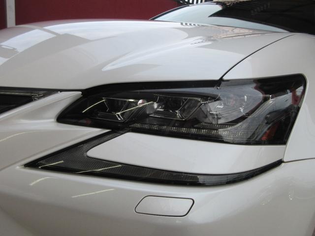 ＧＳ ＧＳ３００ｈ　バージョンＬ　後期型／禁煙車／モデリスタフルエアロ・４本出しマフラー／サンルーフ／３眼ＬＥＤヘッドライト／スマートキー２個／カードキー／純ＥＧスターター／純ＯＰ１９ｉｎＡＷ／黒革シート／シートヒーター・クーラー（27枚目）
