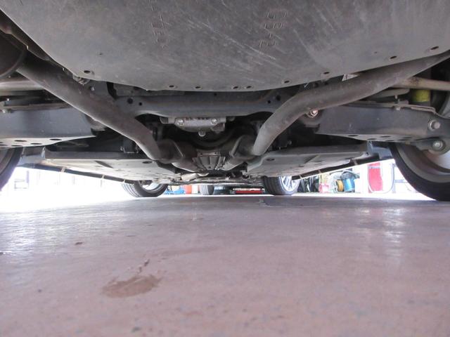 ＧＳ ＧＳ３００ｈ　バージョンＬ　後期型／禁煙車／モデリスタフルエアロ・４本出しマフラー／サンルーフ／３眼ＬＥＤヘッドライト／スマートキー２個／カードキー／純ＥＧスターター／純ＯＰ１９ｉｎＡＷ／黒革シート／シートヒーター・クーラー（39枚目）