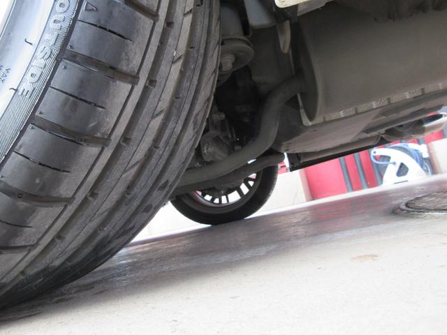 ＧＳ ＧＳ３００ｈ　バージョンＬ　後期型／禁煙車／モデリスタフルエアロ・４本出しマフラー／サンルーフ／３眼ＬＥＤヘッドライト／スマートキー２個／カードキー／純ＥＧスターター／純ＯＰ１９ｉｎＡＷ／黒革シート／シートヒーター・クーラー（41枚目）