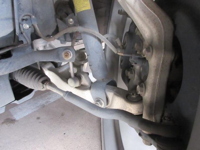 ＧＳ ＧＳ３００ｈ　バージョンＬ　後期型／禁煙車／モデリスタフルエアロ・４本出しマフラー／サンルーフ／３眼ＬＥＤヘッドライト／スマートキー２個／カードキー／純ＥＧスターター／純ＯＰ１９ｉｎＡＷ／黒革シート／シートヒーター・クーラー（44枚目）