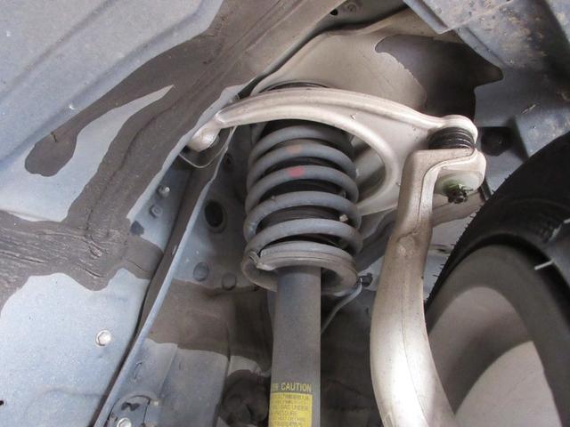 ＧＳ ＧＳ３００ｈ　バージョンＬ　後期型／禁煙車／モデリスタフルエアロ・４本出しマフラー／サンルーフ／３眼ＬＥＤヘッドライト／スマートキー２個／カードキー／純ＥＧスターター／純ＯＰ１９ｉｎＡＷ／黒革シート／シートヒーター・クーラー（45枚目）