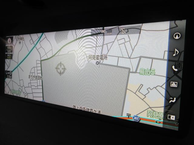 ＧＳ ＧＳ３００ｈ　バージョンＬ　後期型／禁煙車／モデリスタフルエアロ・４本出しマフラー／サンルーフ／３眼ＬＥＤヘッドライト／スマートキー２個／カードキー／純ＥＧスターター／純ＯＰ１９ｉｎＡＷ／黒革シート／シートヒーター・クーラー（54枚目）