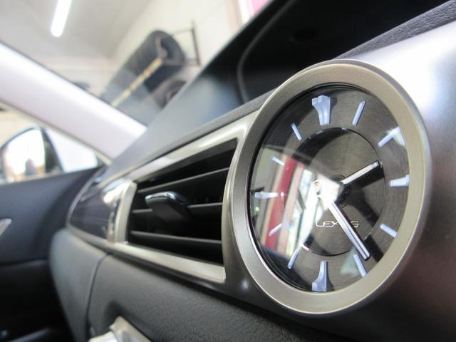 ＧＳ ＧＳ３００ｈ　バージョンＬ　後期型／禁煙車／モデリスタフルエアロ・４本出しマフラー／サンルーフ／３眼ＬＥＤヘッドライト／スマートキー２個／カードキー／純ＥＧスターター／純ＯＰ１９ｉｎＡＷ／黒革シート／シートヒーター・クーラー（56枚目）