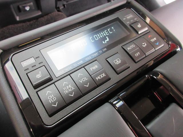 ＧＳ ＧＳ３００ｈ　バージョンＬ　後期型／禁煙車／モデリスタフルエアロ・４本出しマフラー／サンルーフ／３眼ＬＥＤヘッドライト／スマートキー２個／カードキー／純ＥＧスターター／純ＯＰ１９ｉｎＡＷ／黒革シート／シートヒーター・クーラー（76枚目）