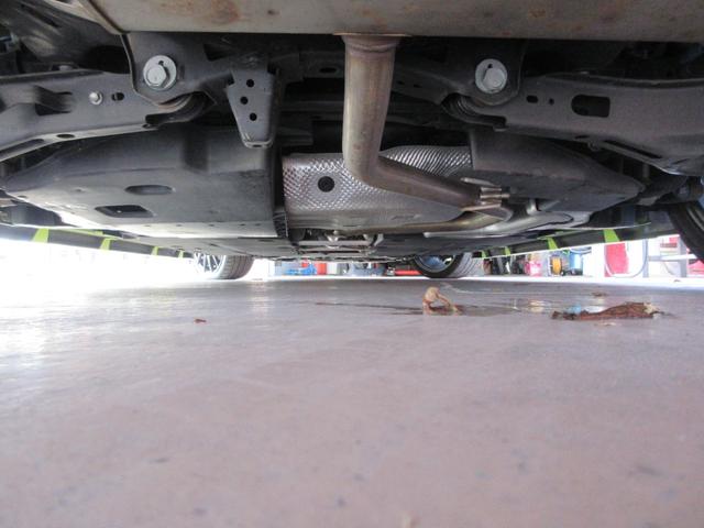 プリウスＰＨＶ Ａレザーパッケージ　禁煙車／モデリスタフルエアロ／黒レザーシート／社外１８ｉｎＡＷ／スマートキー一体型ＥＧスターター／サーモテクトライムグリーン／ＬＥＤヘッドライト／前後ドラレコ／充電ケーブル／急速充電口／記録簿５枚有（37枚目）