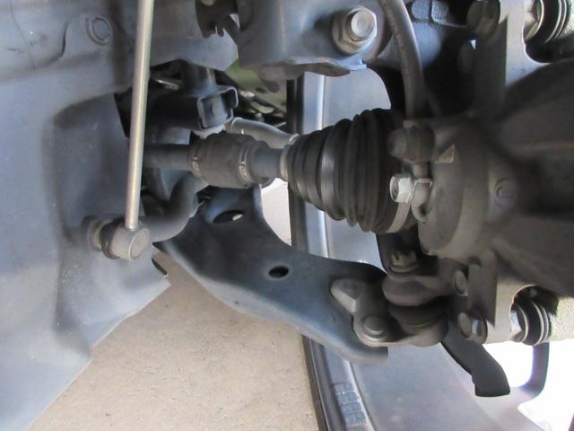 プリウスＰＨＶ Ａレザーパッケージ　禁煙車／モデリスタフルエアロ／黒レザーシート／社外１８ｉｎＡＷ／スマートキー一体型ＥＧスターター／サーモテクトライムグリーン／ＬＥＤヘッドライト／前後ドラレコ／充電ケーブル／急速充電口／記録簿５枚有（42枚目）