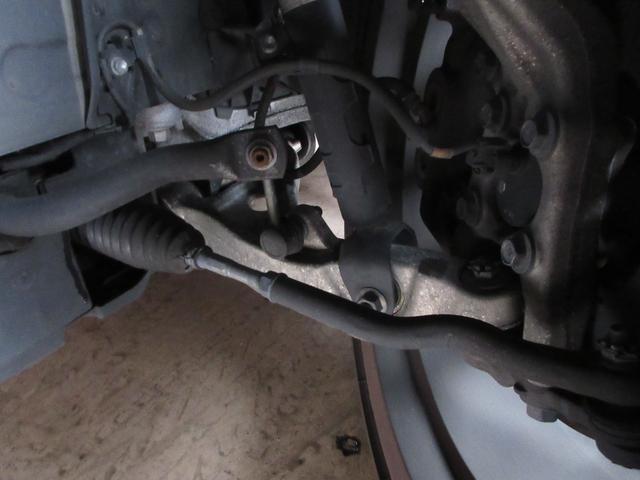 ＧＳ ＧＳ３００ｈ　Ｆスポーツ　禁煙／後期／ＴＲＤフルエアロ・パフォーマンスダンパー・Ｆスパッツ／マークレビンソン／サンルーフ／３眼ＬＥＤヘッドライト／スマートキー×２／カードキー／赤革シート／ドラレコ／ディーラー記録簿１１枚（41枚目）