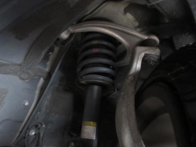 ＧＳ ＧＳ３００ｈ　Ｆスポーツ　禁煙／後期／ＴＲＤフルエアロ・パフォーマンスダンパー・Ｆスパッツ／マークレビンソン／サンルーフ／３眼ＬＥＤヘッドライト／スマートキー×２／カードキー／赤革シート／ドラレコ／ディーラー記録簿１１枚（42枚目）