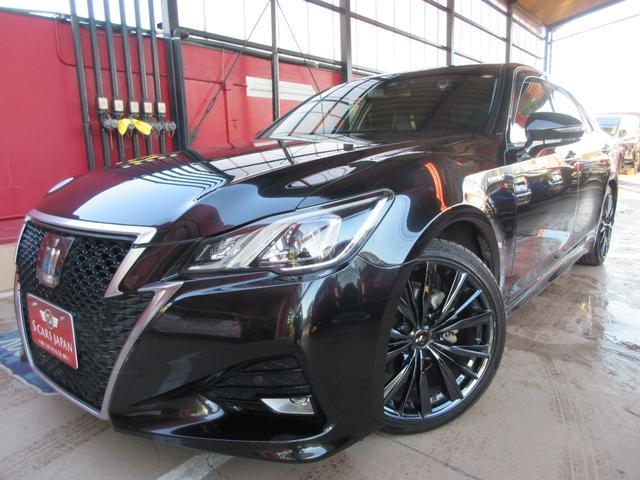 �g�Q�W�N�^����^�^���ʎd�l�ԁ^���q�X�N�P�P���^�����i�r�^�t���Z�O�s�u�^�c�u�c�^�a�����������������^�a�J�����^�X�}�[�g�L�[×�Q�^�d�s�b�^�ЊO�P�X�C���`�`�v�^�n�[�t���U�[�V�[�g