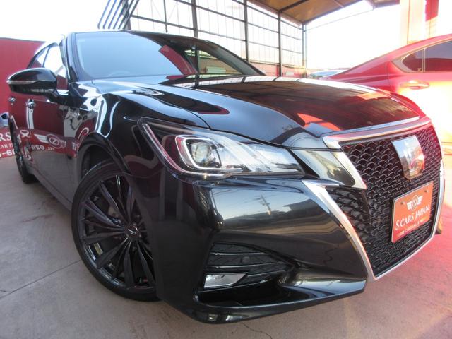 �E�b�h�R���r�X�e�A�����O�^�h���C�u���R�[�_�[�i�R�U�O�x�E����j�^�o�b�r�^�h�b�r�^�k�j�`�^���[�_�[�N���[�Y�R���g���[���^�k�d�c�w�b�h���C�g�^�k�d�c�t�H�O�����v