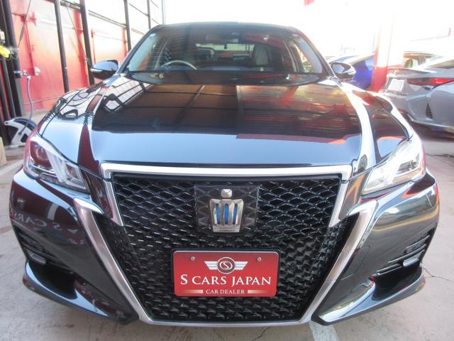 �v���V���X�u���b�N�p�[���͐[�݂̂��鍕�ɋ������ƌ��򂪓����ŁA�l�C�F�̈�ł��B