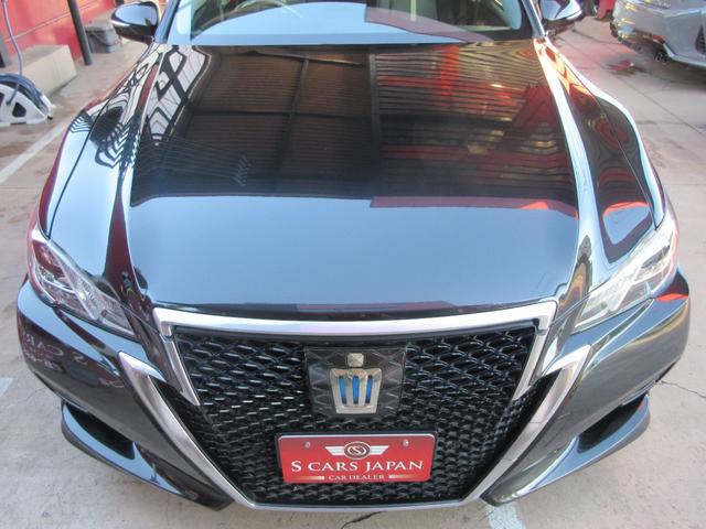 ���ʎd�l�Ԃi�t�����e�B�A�͓����ɃE���g���X�G�[�h�Ɩ{�v��g�ݍ��킹����p�V�[�g�ɉ����A�Z���^�[�R���\�[����V�t�g�m�u�Ȃǂɂ��A��p�̉������{����Ă��܂�