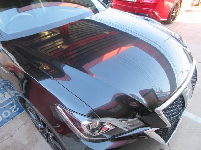 �t�����g�O�����Ȃǂ̃p�[�c�Ɏ������b�L���̗p����A�����ȊO�ς����o���Ă��܂��B