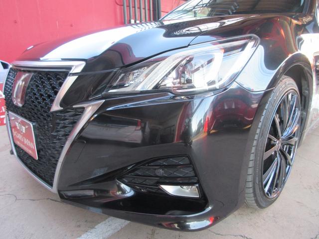 �ЊO�P�X�C���`�`�v����������Ă��܂��B��Ԋm�F����]�̕��͂��C�y�ɂ��A���������B