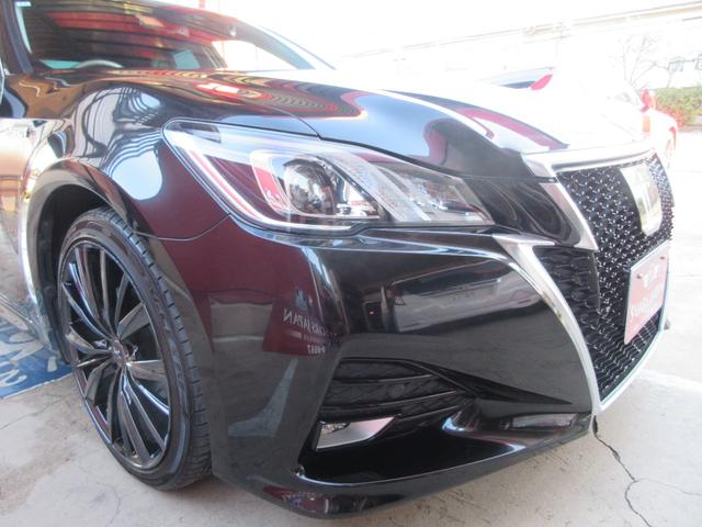 �^�C���͍��Y�^�@�O�b�h�C���[�^�d�`�f�k�d�@�k�r�@�d�w�d�i�Q�O�Q�S�N���j�𑕒����Ă��܂��B�a���c���Ă܂��B