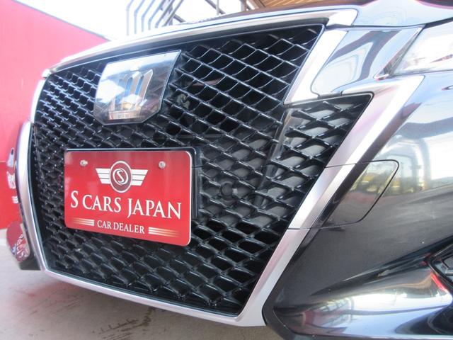 �g���^�̈��S�����u�g���^�Z�[�t�e�B�Z���X�o�v���ڎԂɂȂ�܂��B